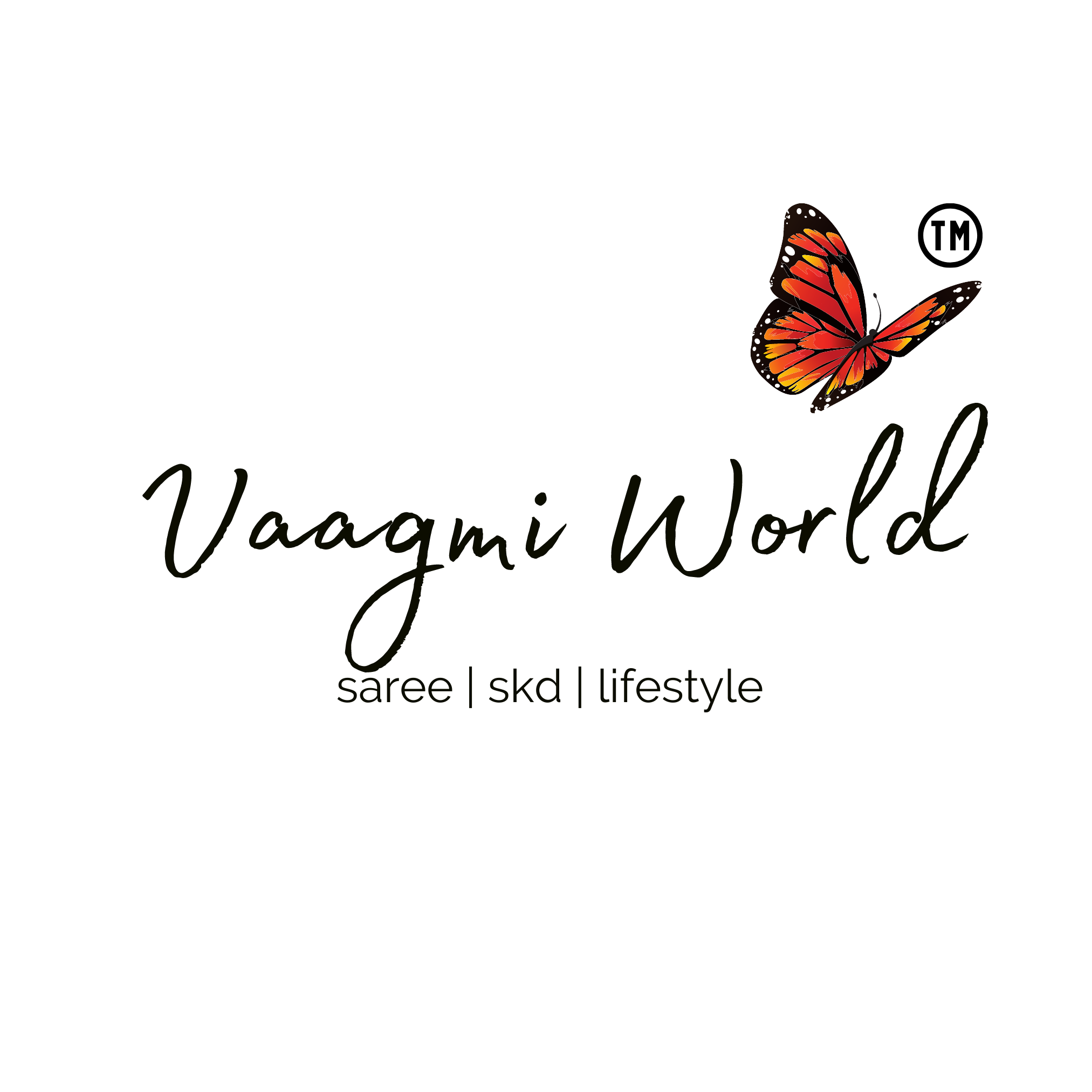 VaagmI World Logo