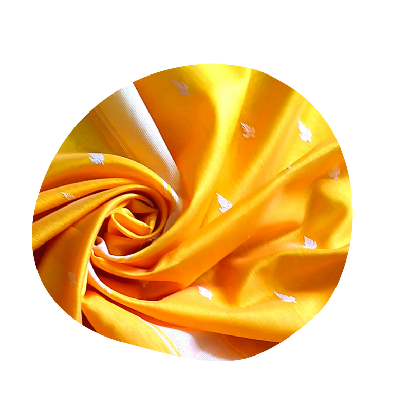 Vaagmi World Exclusive Sarees