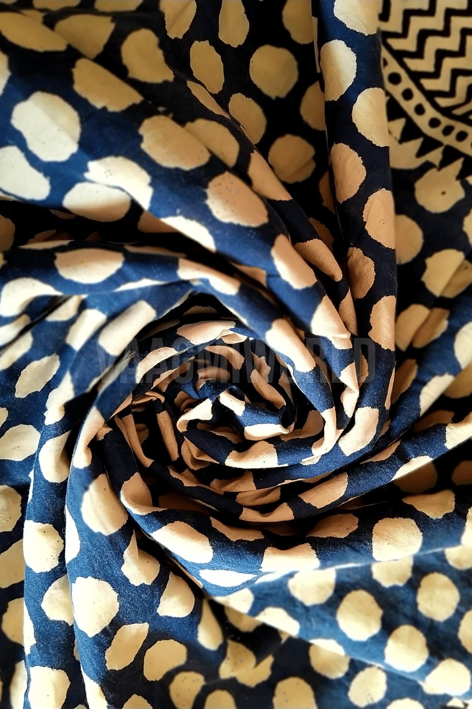 Stary Stary Nights Sarong