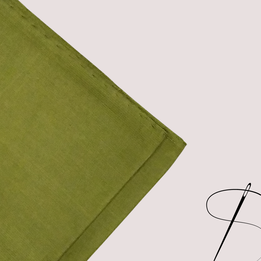 Fall & Picot Service