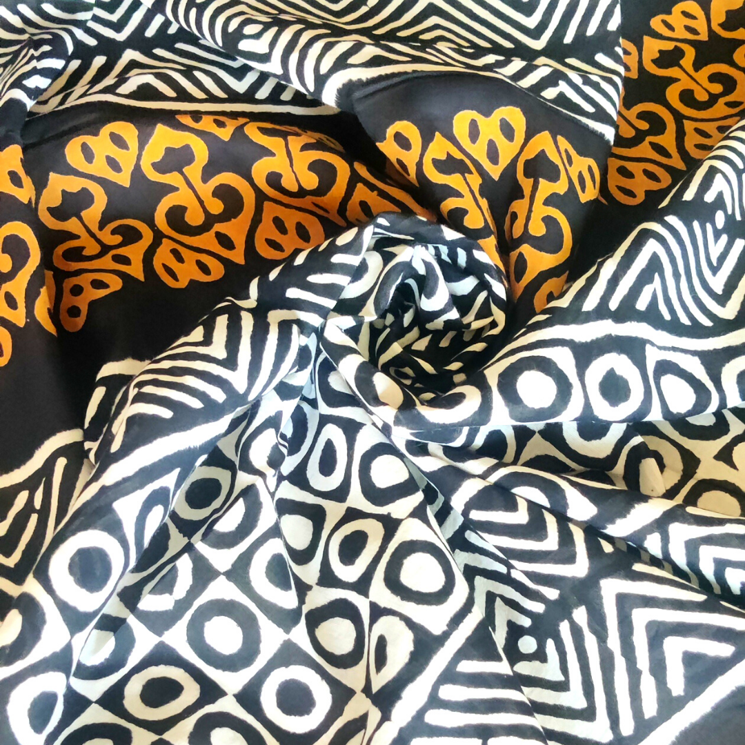 Albeli Mul Cotton Saree Vaagmi World