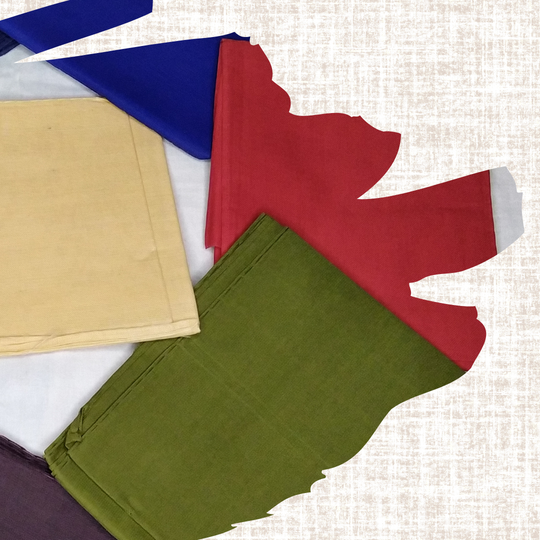 Fall & Picot Service