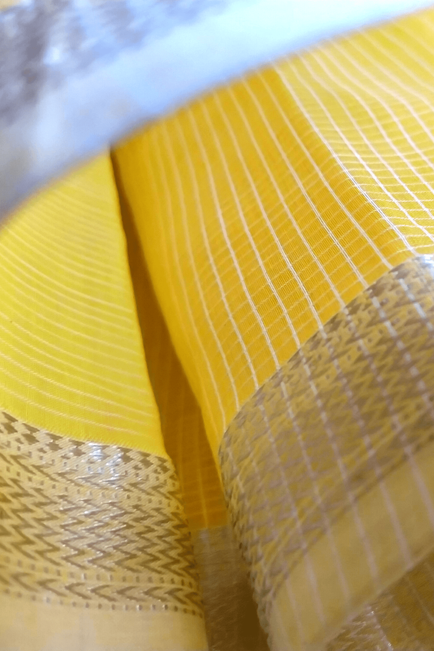MAHESHWARI SILK COTTON HANDLOOM SAREE