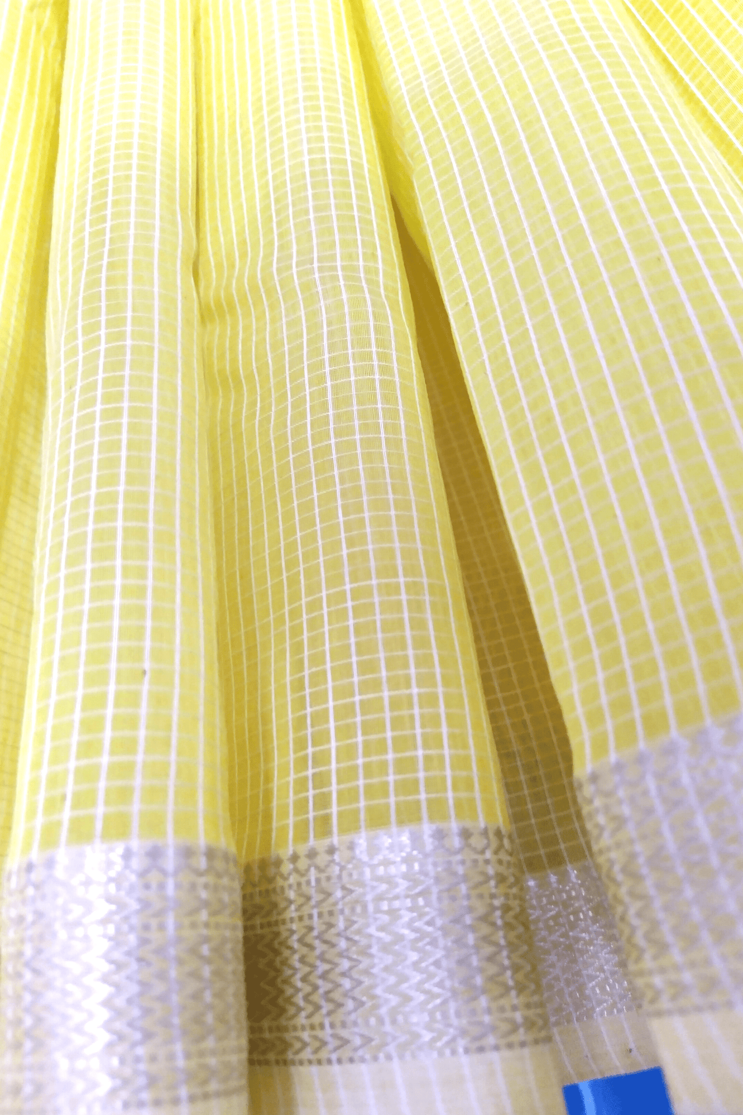 MAHESHWARI SILK COTTON HANDLOOM SAREE