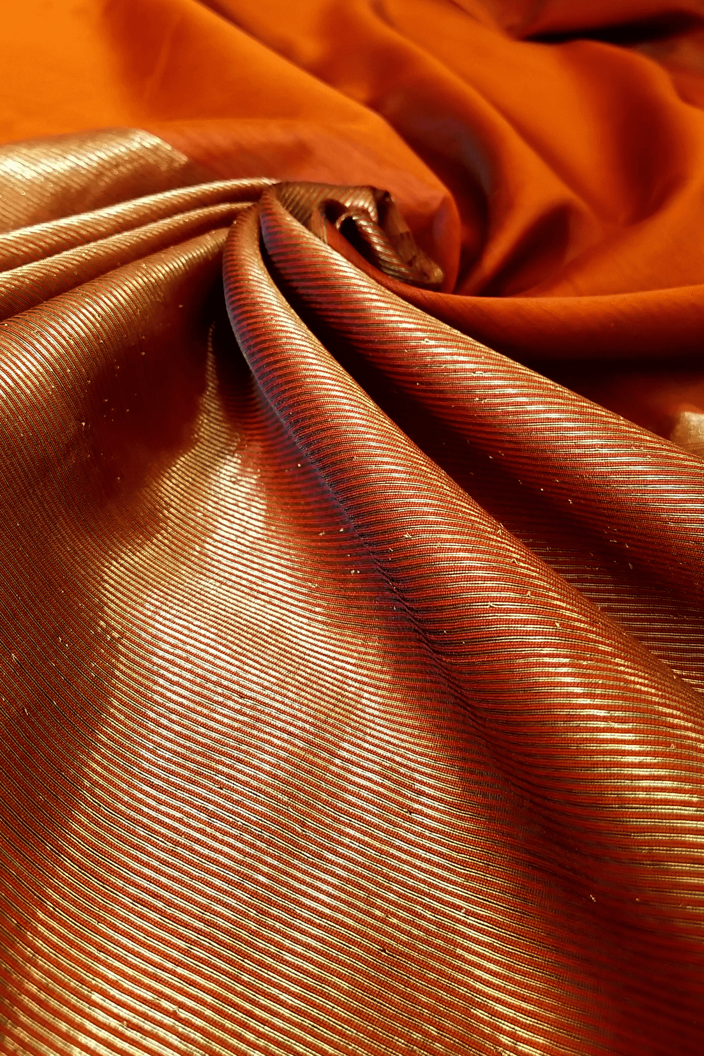 VAAGMI WORLD MAHESHWARI SAREE