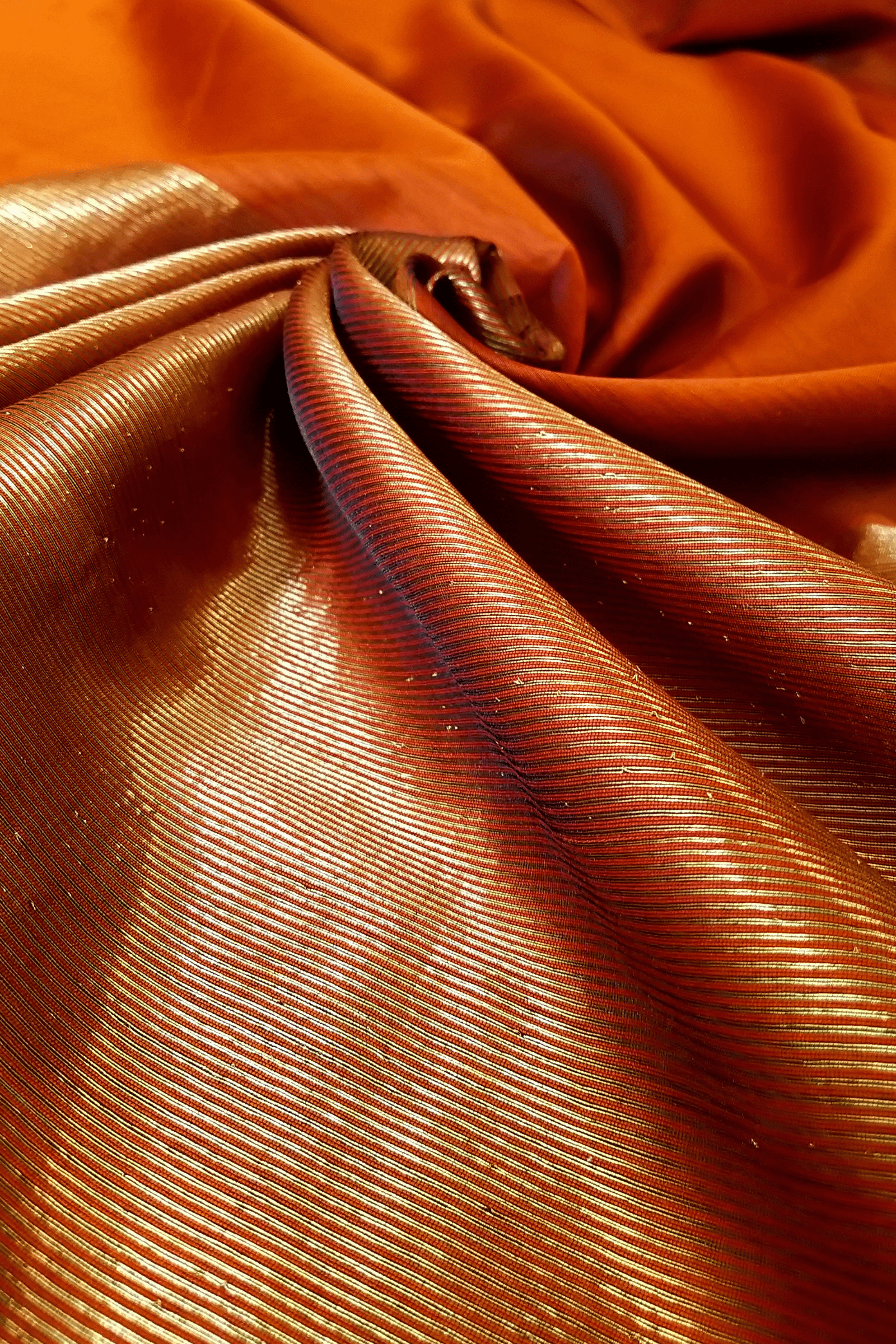 VAAGMI WORLD MAHESHWARI SAREE