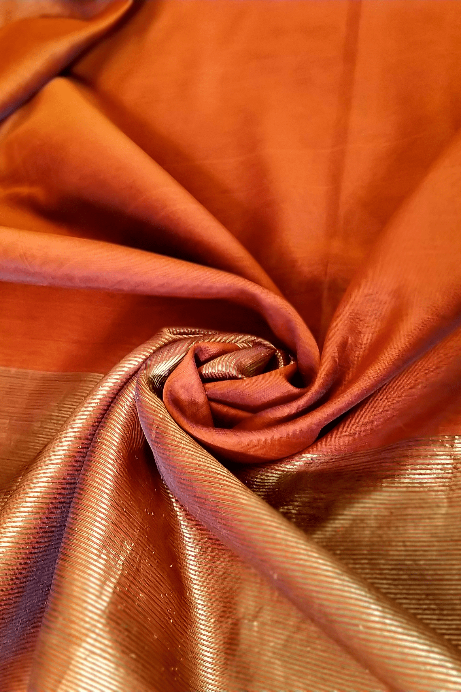VAAGMI WORLD MAHESHWARI SAREE